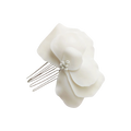 Angelic Flora Statement Comb  - Artisan Couture  Toka  | JAYA