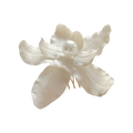 Magnolia Pearl  - Artisan Couture  Toka  | JAYA