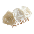 Pure Botanical Duo  - Artisan Couture  Toka  | JAYA