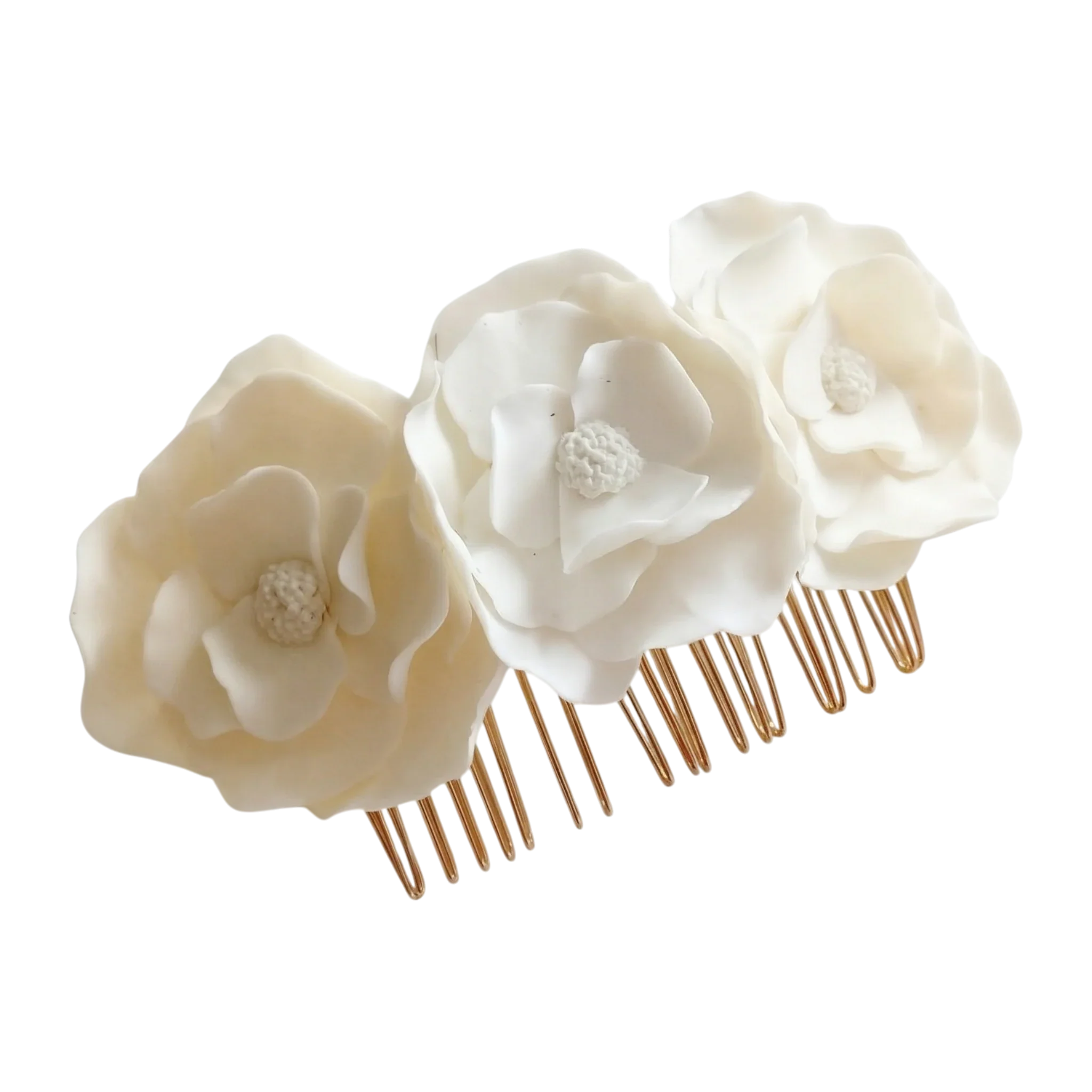 Pure Botanical Duo  - Artisan Couture  Toka  | JAYA