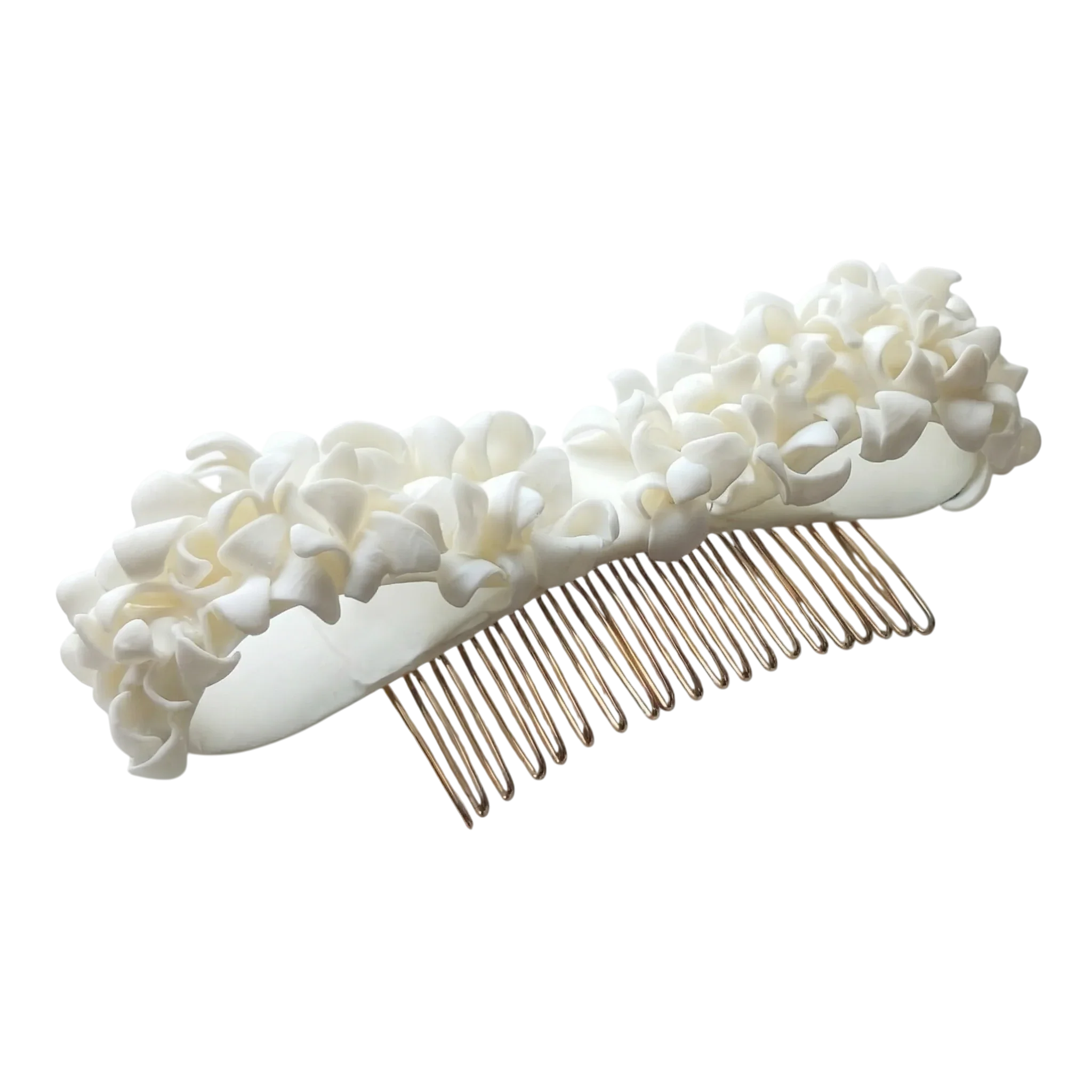 Flora Maxima  - Artisan Couture  Toka  | JAYA