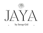 jayabyserapgul – Ana Sayfa