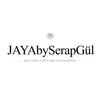 jayabyserapgul – Ana Sayfa